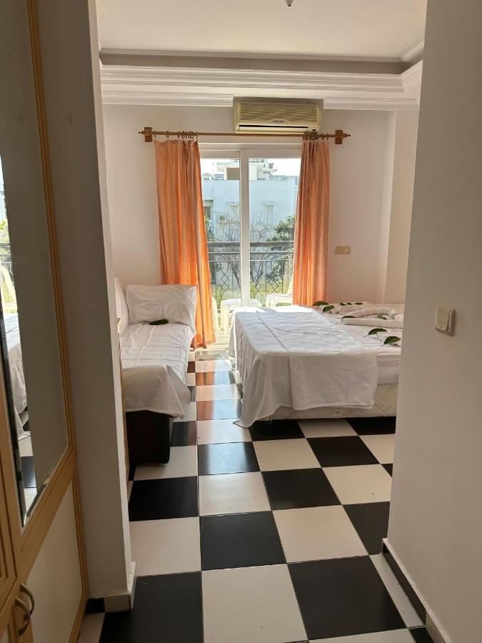 London House Hotel Kemer Eksteriør billede